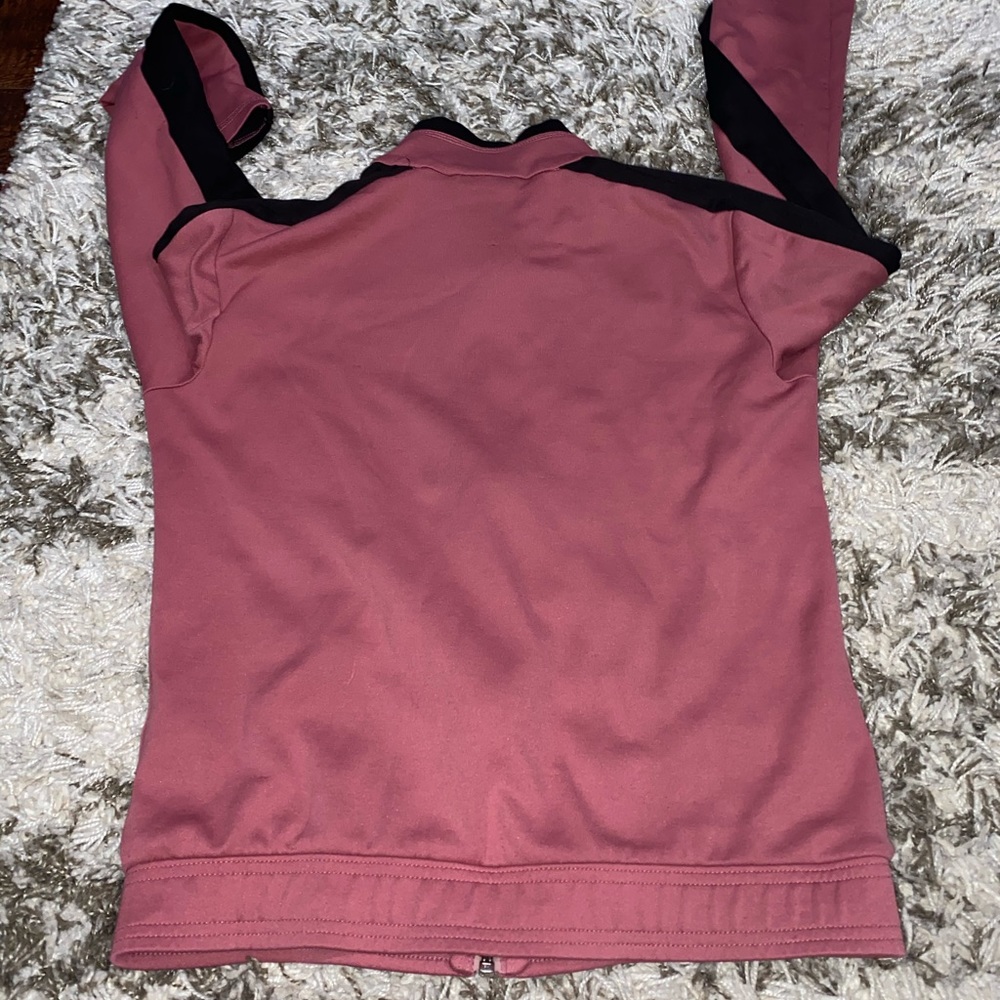 Puma jacket - Picture 4 of 5
